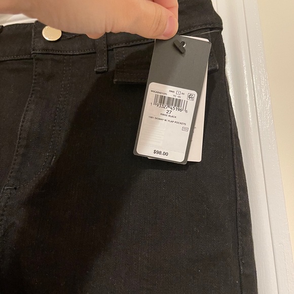 Guess skinny jeans - Picture 3 of 3